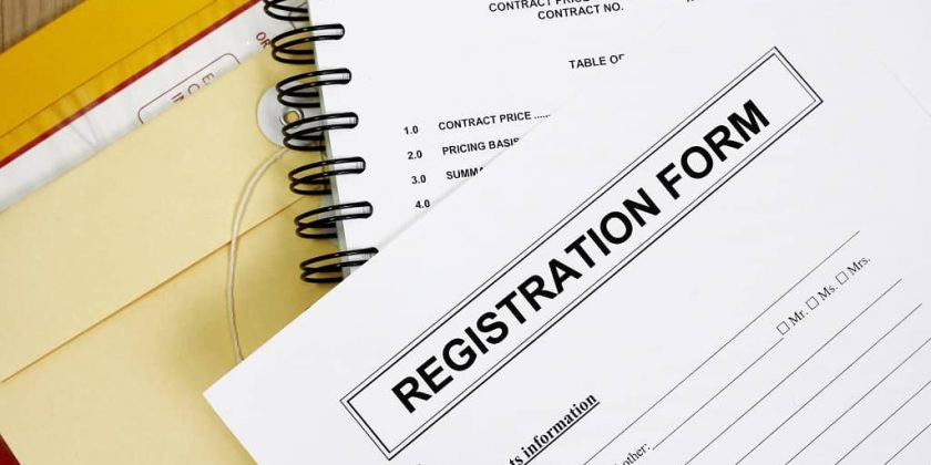 Company Registration Requirements in Saudi Arabia