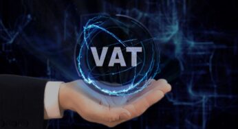 VAT Registration in Saudi Arabia