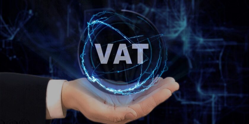 VAT Registration in Saudi Arabia