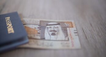 Investor Visa in Saudi Arabia