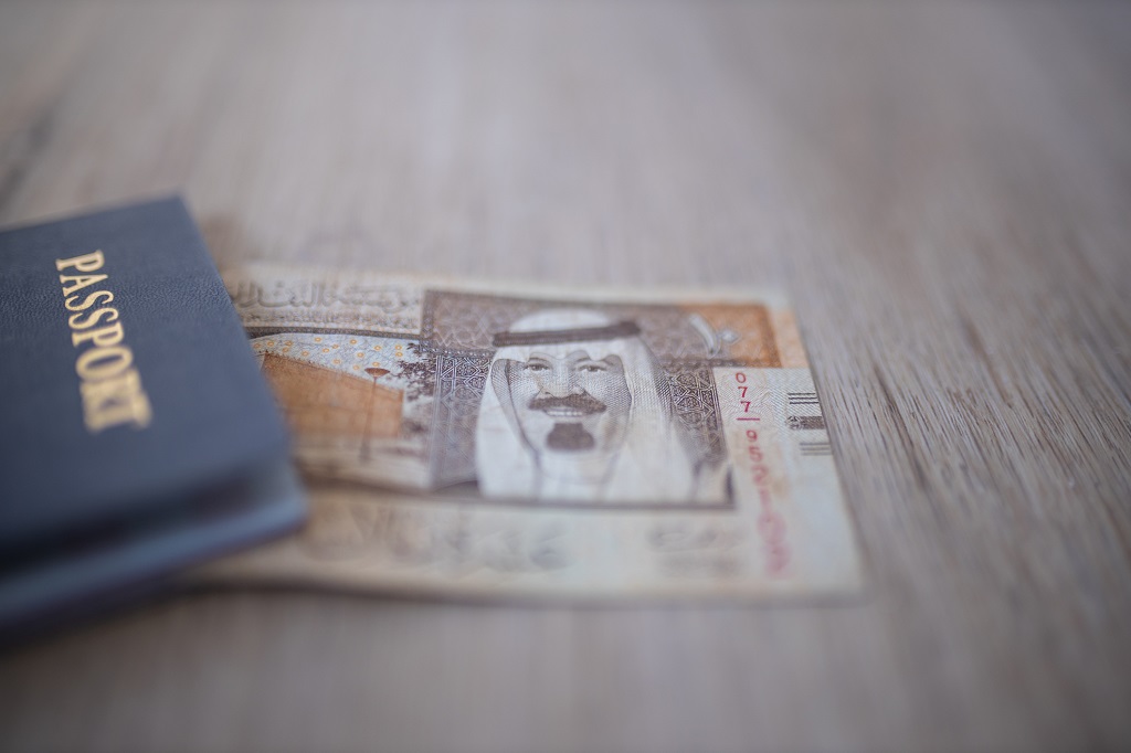 Investor Visa in Saudi Arabia